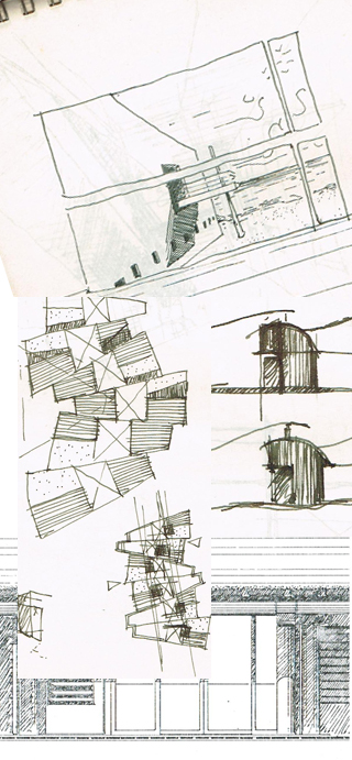 croquis 3