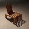 fauteuil 1 David Guyot