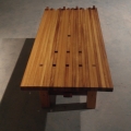 Table basse 1 David Guyot