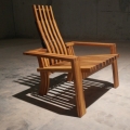 fauteuil 2 David Guyot