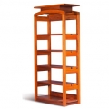 R060 ETAGERE GARY