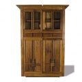 R111 ARMOIRE NOUR