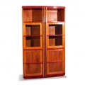 R130 ARMOIRE AMINATA