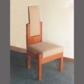 chaise-maninata