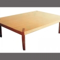 table-basse-grand