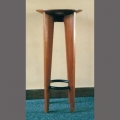 tabouret-shell