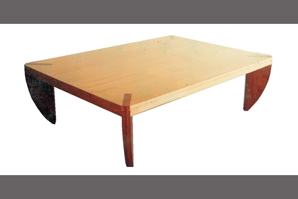 table-basse-grand