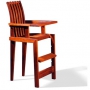 S091 CHAISE BB