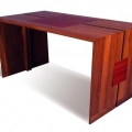 H060 TABLE NAAJ