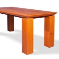 H070 TABLE PHILMAUR